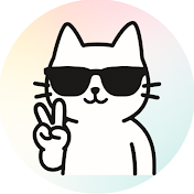 たいかわ