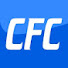 ZGB3owtp4iM-channel-avatar-Charlie's Foreign Car Service