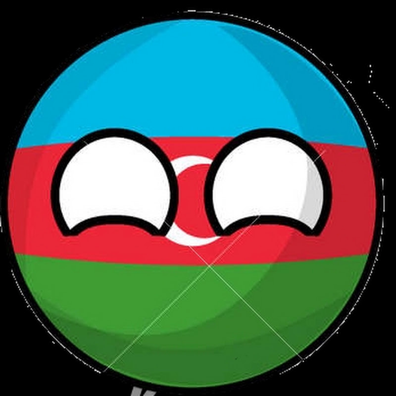 AZERBAYCAN (animasyon)