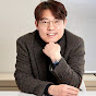 명동시네마-내가 본 영화와 책