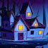 yvGGp33xJno-channel-avatar-fun shack