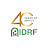 IDRF