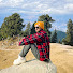 wrGup7WukGQ-channel-avatar-Bunny vlogs