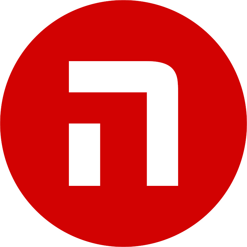 Narolex