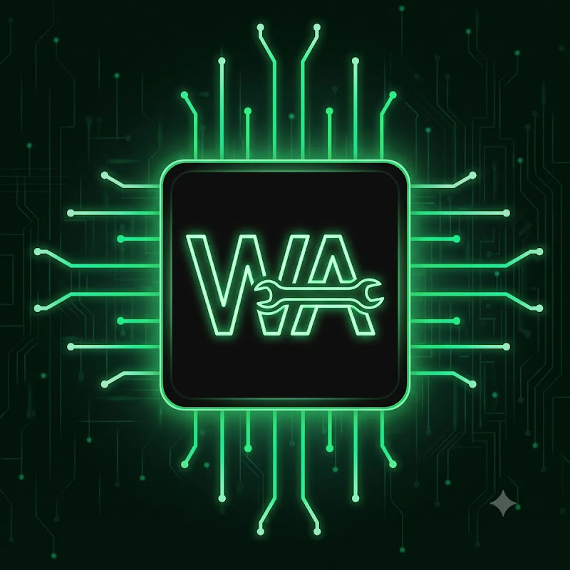 WebAssistance