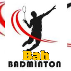 BAH Badminton