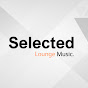 Selected Lounge Music