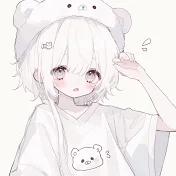 🦋麦ちゃ🍵