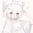 dMawaplfdqU-channel-avatar-🦋麦ちゃ🍵