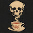 h2ZG_BvYYOM-channel-avatar-Toxic Tea Compilations