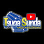 Tsuga Sunda Channel logo