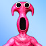eopShHqVygc-channel-avatar-GamingThrough