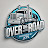 @OverTheRoadATS