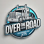 Over the Road Avatar