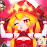 YBHf7OcHUFE-channel-avatar-baladeAdvent [Scarlet King]