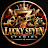 lucky7studiosofficial