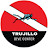 @trujiillodivecenter5913