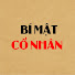 qqM-HARrJTA-channel-avatar-Bí Mật Cổ Nhân