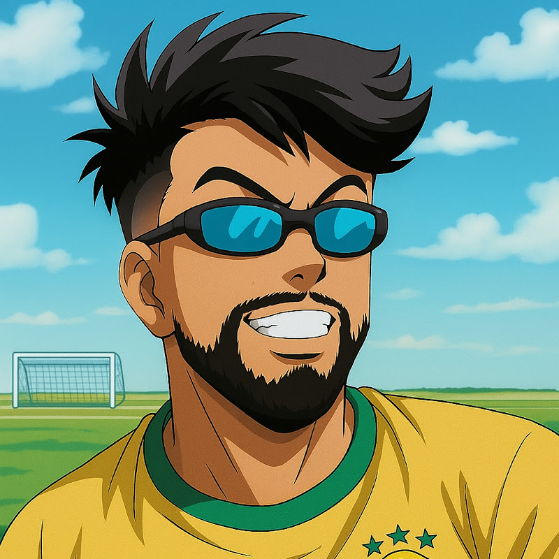 Victorando Hits 