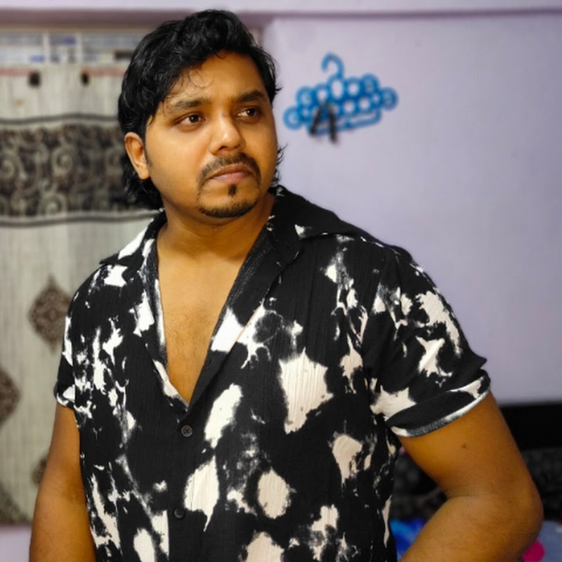 S R E E VARMA636