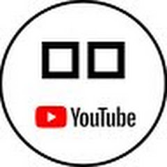 ロロアイコン画像