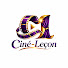 ja5kYJcHlKI-channel-avatar-Ciné-Leçon 