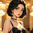 oxEFoteFqmU-channel-avatar-Rebirth Karma