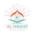 TiqVP_FA69Y-channel-avatar-Alhikmat Islamic Network