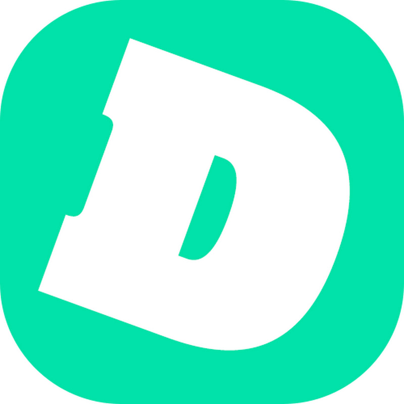 DStudio Technology