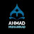 Ahmad Muhammad