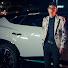 CG8mTZxzRg0-channel-avatar-阿慈車庫-Dream garage