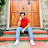 @JohnPauloFerriol