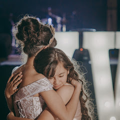 Citlali y María José Hermosillo avatar