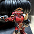 613brz2npzA-channel-avatar-Hobbilly
