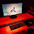 @Einfach_Ghetto_TV Avatar