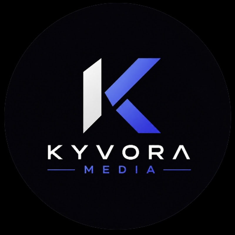 Kyvora Media