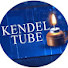 Bos5mA5NW9M-channel-avatar-KENDEL TUBE