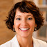 MxyJI8hCkMk-channel-avatar-Dr. Ginger Garner