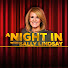 moBkQdpICzk-channel-avatar-A Night In with Sally Lindsay and Channel 5