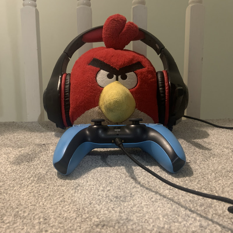 Sansgnome