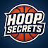 uBtprf5eXwU-channel-avatar-Hoop Secrets