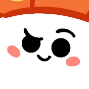 すしッ!?
