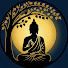xqYjMt4OCBE-channel-avatar-菩提夜話