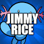 Jimmy Rice YouTube Profile Photo