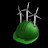 @PlanetBloxSteve