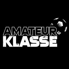 AmateurKlasse