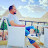 @AhmedRoshdy-d5z