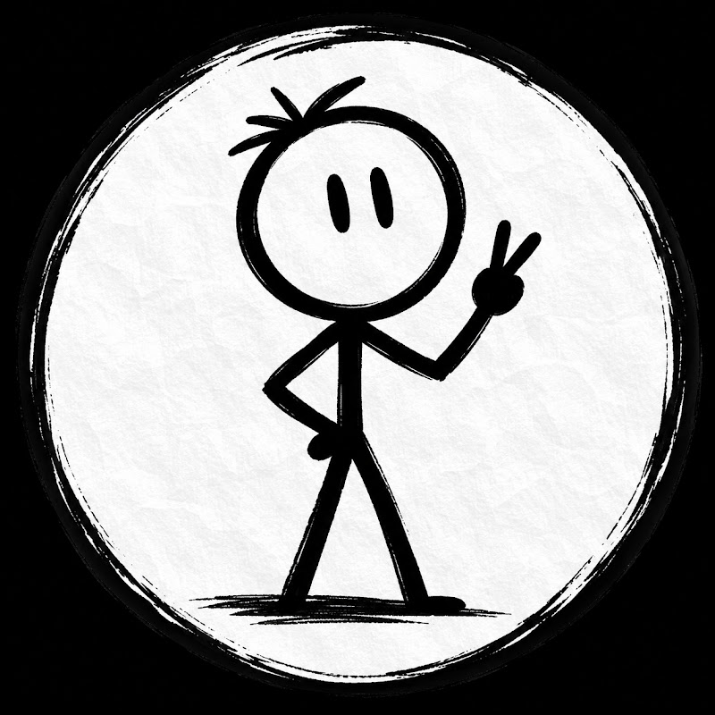 Stickified