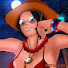 HYkEAWvFmwI-channel-avatar-Portgas D. Myle