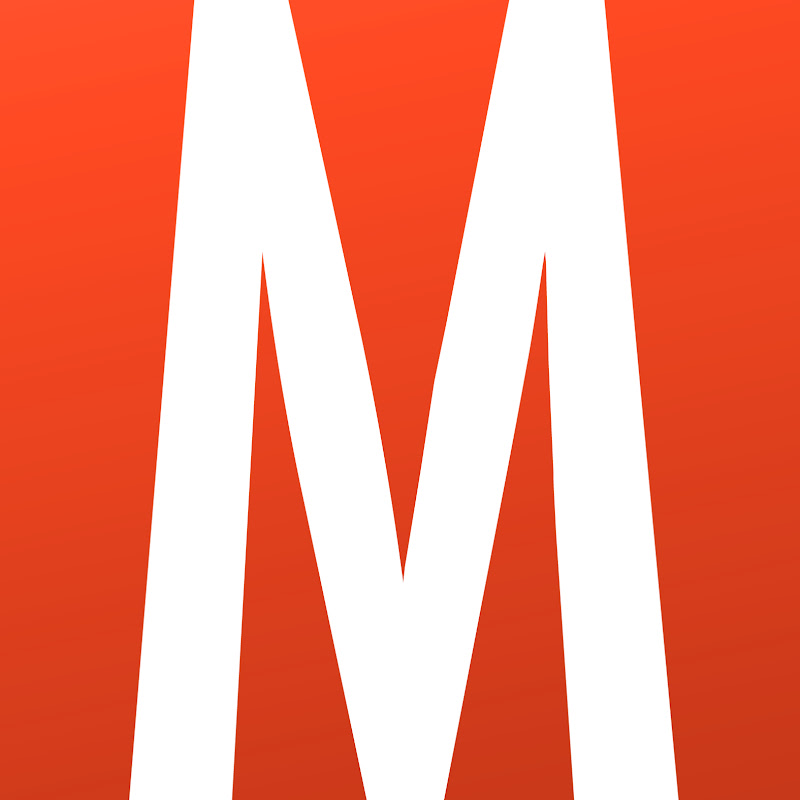 Channel Avatar